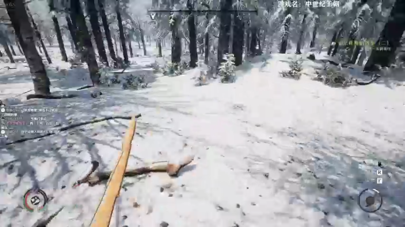 【2021-09-06 11点场】美美干嘛呢：❤美美❤猜猜我在玩什么