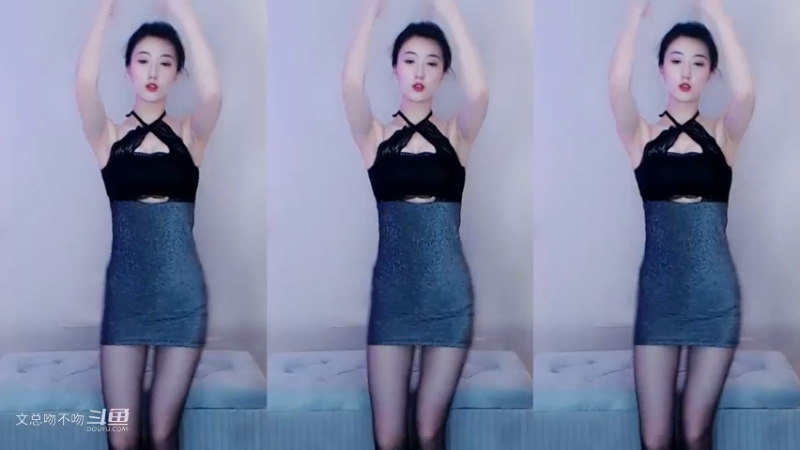 舞蹈17