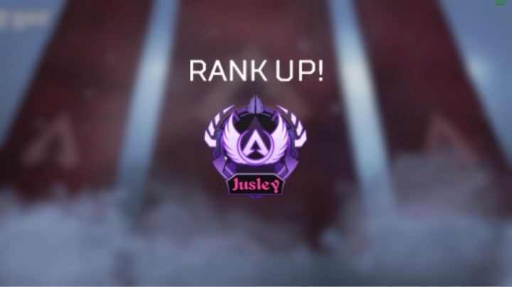 感谢上分路上的兄弟Mingo955 挽手似友 下饭  肥头大耳扎死你（我毛哥） AKA老表 3MZ