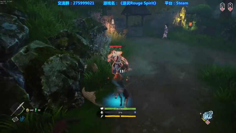 【2021-09-04 23点场】真新镇丨皮皮智：物语2新版来袭，怪物猎人物语2怪猎宝可梦