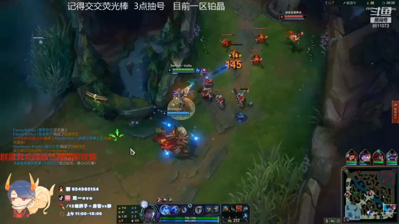 联盟秋季赛 (161)