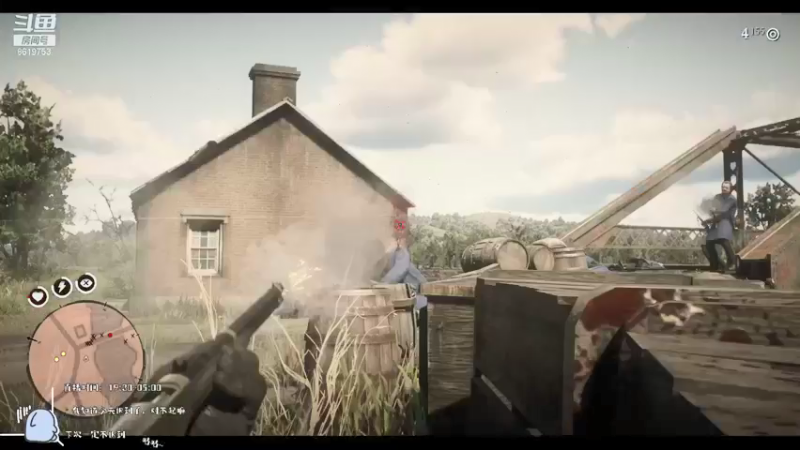 【2021-09-05 00点场】不会起名的菜菜：多菜多艺的电竞钢琴手菜咕咕