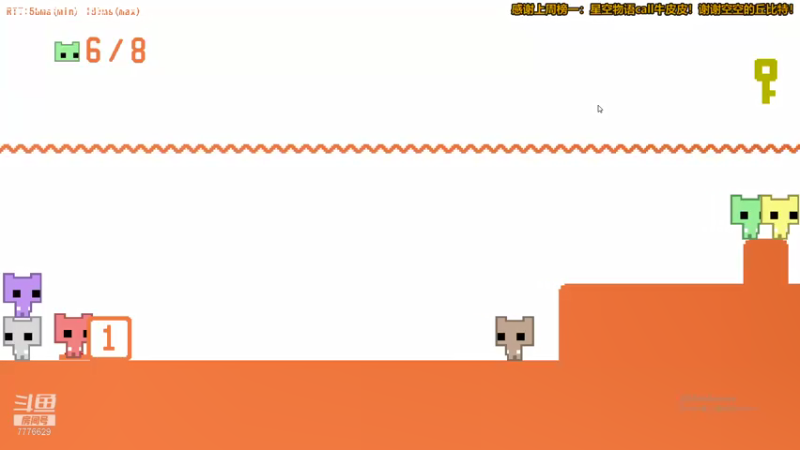 【2021-09-05 22点场】秀才冷男：597，快来上车吧！Dayz搜搜搜！香香