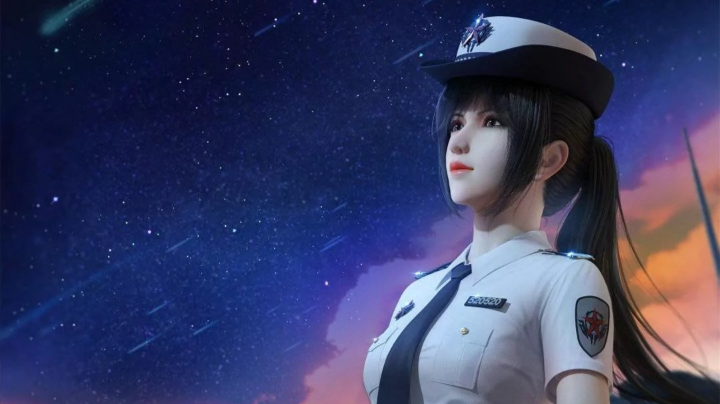 来玩呀！！！