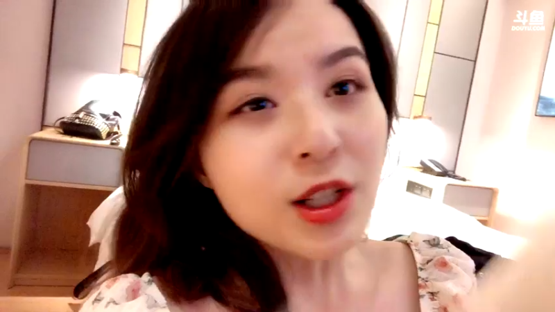 【2021-09-06 20点场】传情小小：在上海直播，明天回家