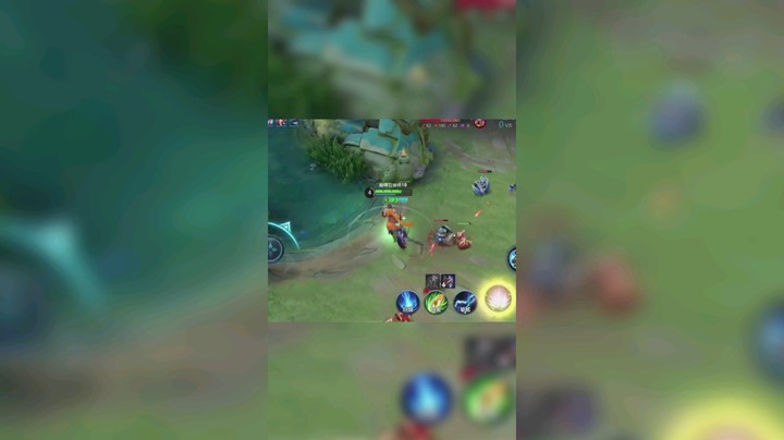 无论我们活成什么鬼样子，我都相信我们前途无量。