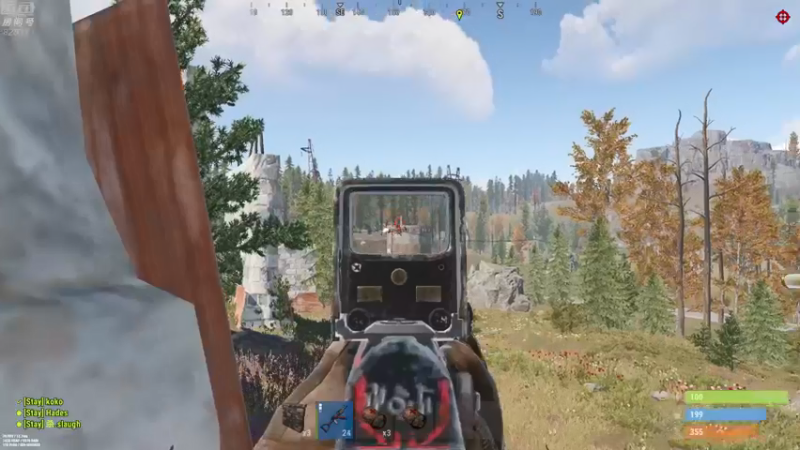 【2021-09-06 01点场】1K黄辉冯：[部落] 激情三人组，双倍亲密度