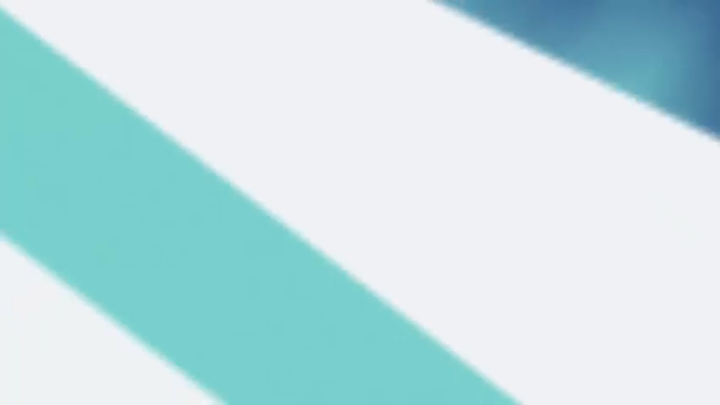 #2021LPL#全球总决赛资格赛每日TOP5：Ale背水一战一决生死