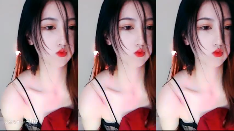 舞蹈27