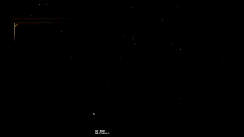 Kuluku&Chrno&Yx3x2三人打极难野蛮人