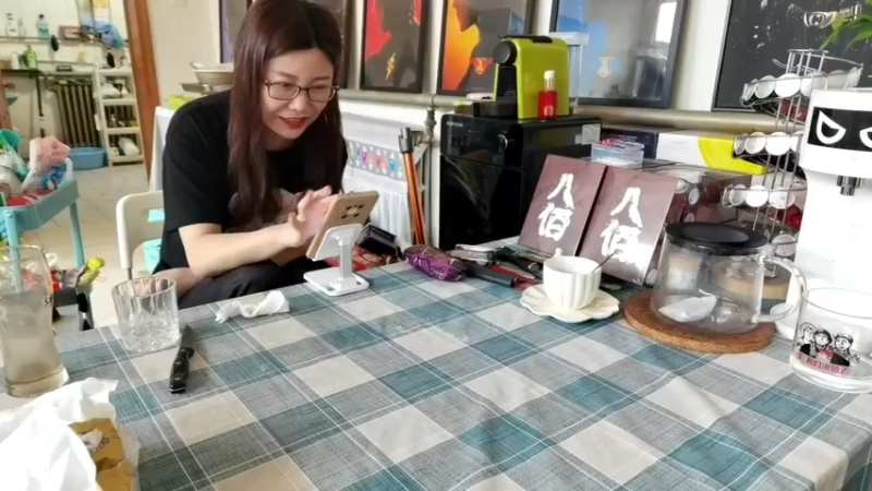 【2021-09-06 10点场】无尽无尽的无尽：双倍亲密度 340032