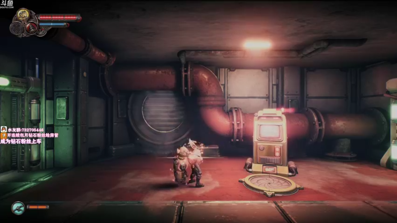 【2021-09-06 20点场】小仙女七七酱：❤哈利波特魔法觉醒：手游~畅游魔法世界！