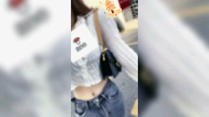 冉山炮发布了一个斗鱼视频2021-09-06