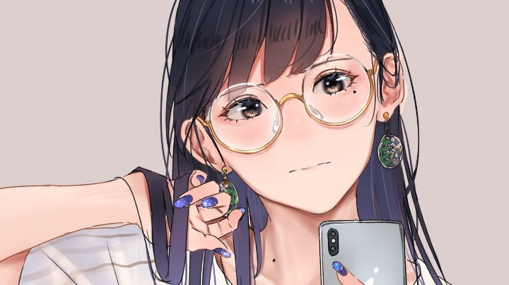 QAQ
