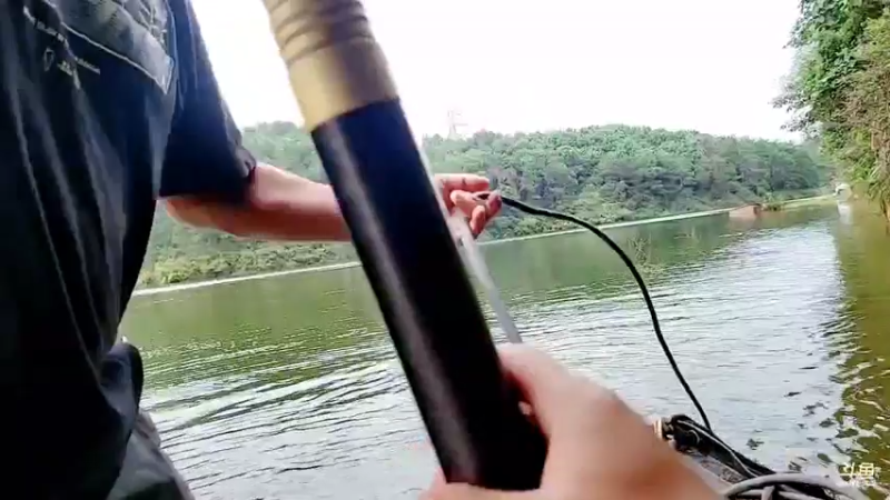 【2021-09-06 14点场】洪湖小肖：今天怼坑！！！