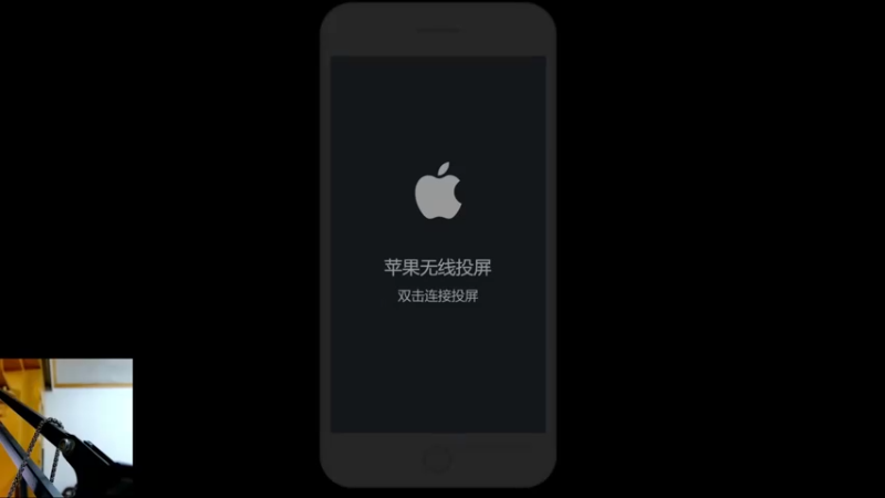 【2021-09-06 11点场】A老回：200攻速纯输出一刀流程咬金 ！