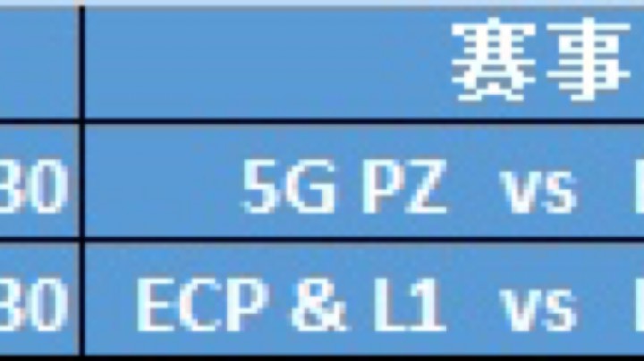 2021诺基亚杭州篮球联赛半决赛