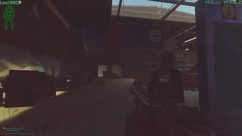 【2021-09-05 22点场】朱老师z：路人界的King：）