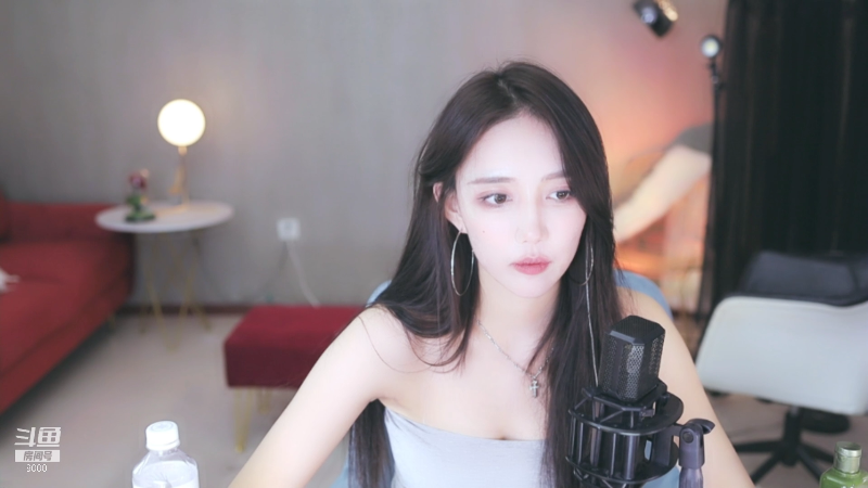 【舞蹈】王雨檬呀的精彩时刻 20210906 01点场