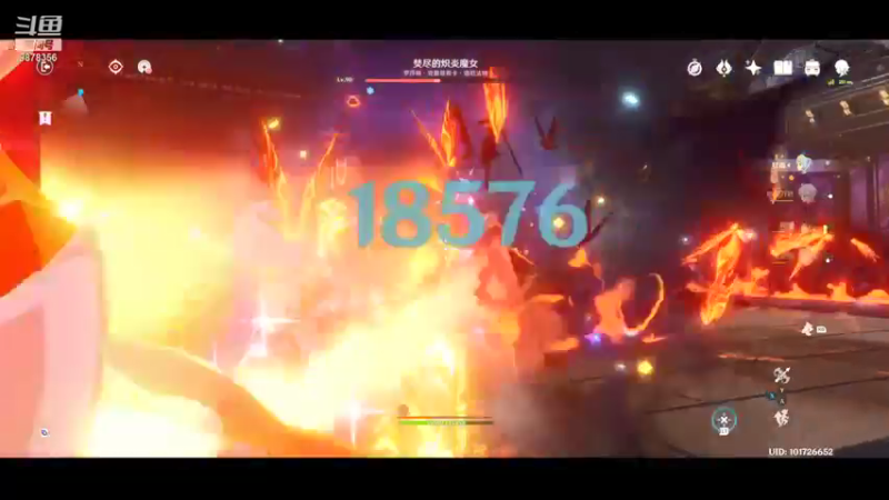 【2021-09-02 22点场】q2640217016：萌新一枚，请多指教。