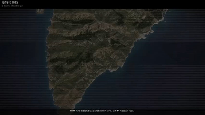 少囧丶：主机游戏，娱乐休闲开车开飞机
