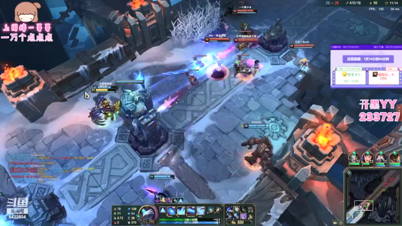 【2021-09-06 02点场】程可爱keai：啊哦额啊哦额啊哦额