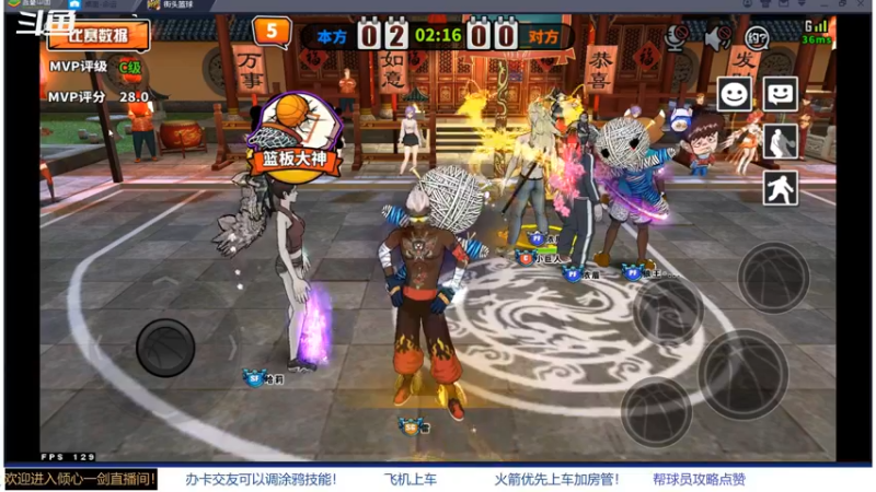 【2021-09-04 14点场】GF丶倾心一剑：今夜请将我遗忘 7305825