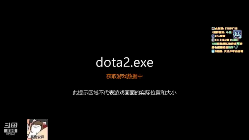 【2021-09-03 13点场】小铅笔HB：双倍亲密度！仅此一家的独特蓝猫