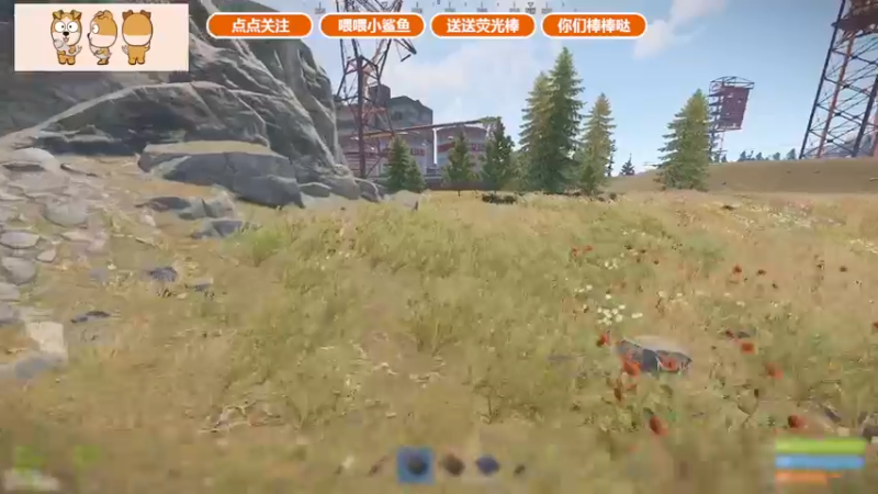 【2021-09-07 12点场】GY阳哥：斗鱼702151 .....