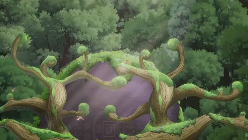 花之灵通关流程_43