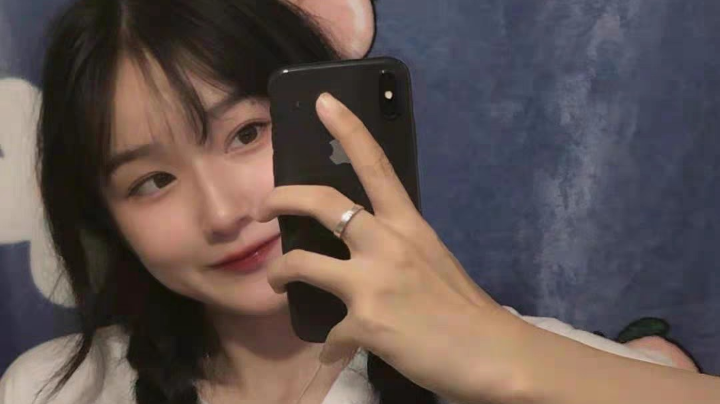 桌球
