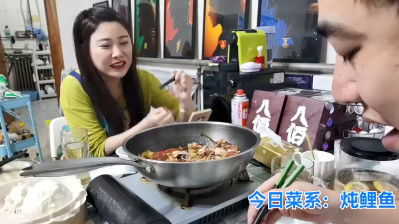 【2021-09-07 00点场】无尽无尽的无尽：吃吃吃吃吃 340032