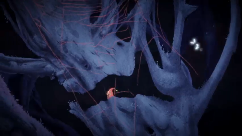 花之灵通关流程_58