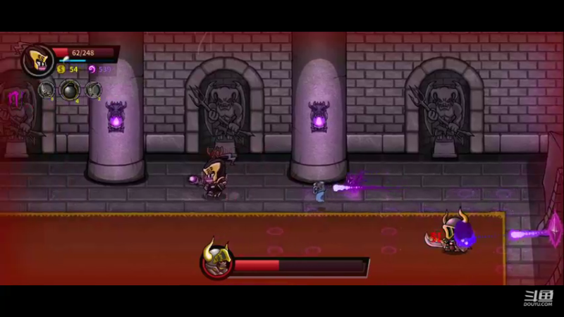 失落城堡Day8每日禁药通关_20