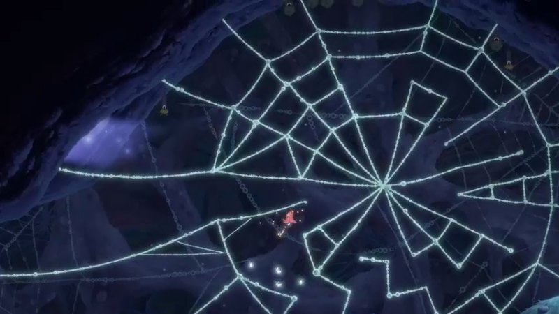 花之灵通关流程_55