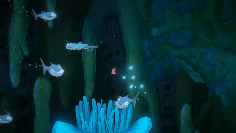 花之灵通关流程_105