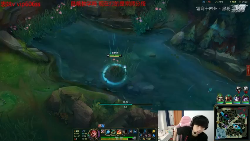 LOL合集 (52)   