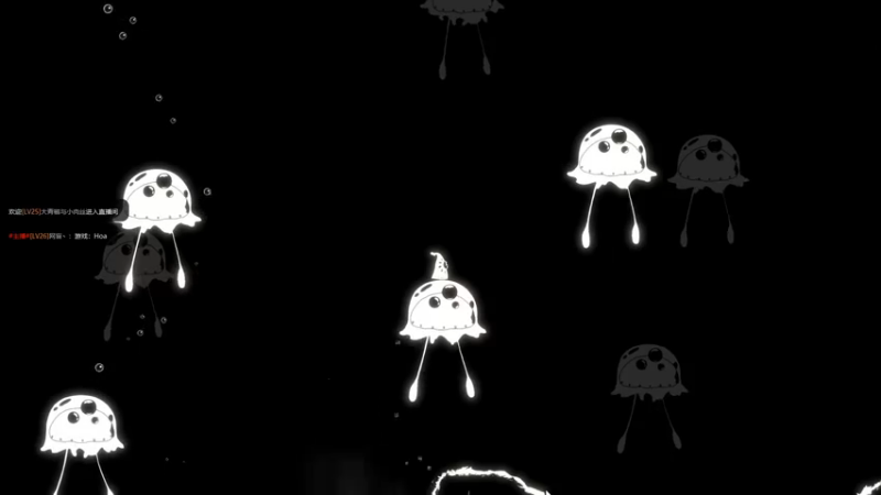 花之灵通关流程_148