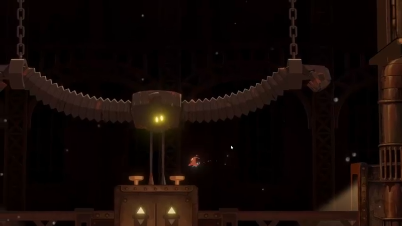 花之灵通关流程_118