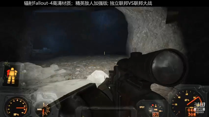 【2021-09-05 18点场】乾坤70传说：乾坤⑦传说:您的专属频道