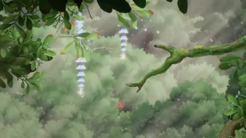 花之灵通关流程_21