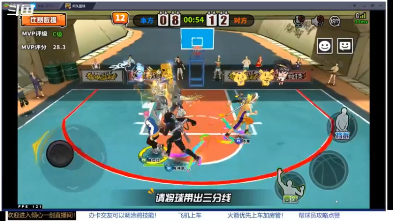 【2021-09-05 22点场】GF丶倾心一剑：今夜请将我遗忘 7305825
