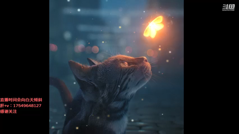 【2021-09-07 04点场】飞蛾小夏：飞蛾：国1，狂战