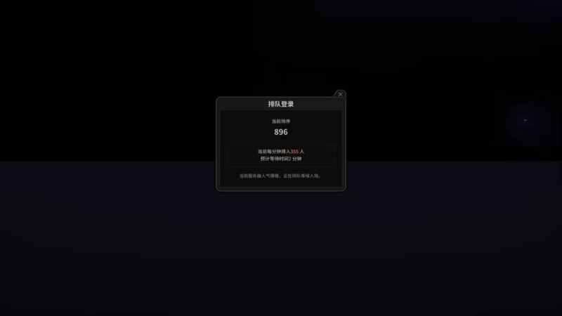 【2021-09-07 10点场】zard1991：zard1991