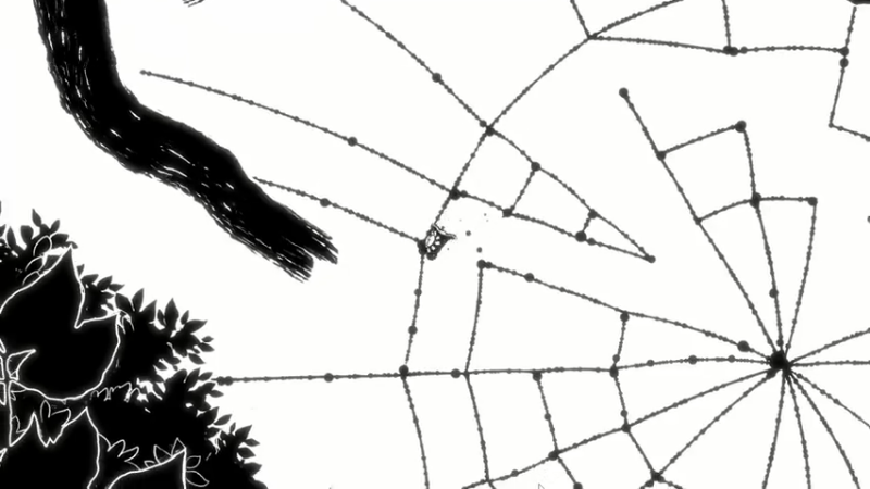 花之灵通关流程_144