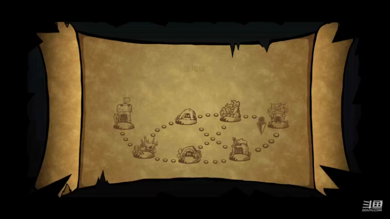 失落城堡Day9每日禁药通关_14