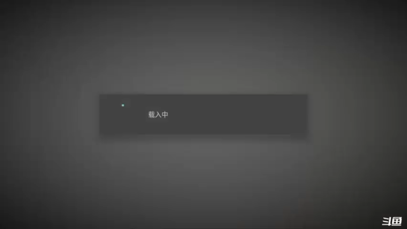 【2021-09-06 20点场】天末凉沨：【人类跌落梦境】开玩