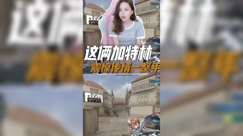 我已经不会说话了