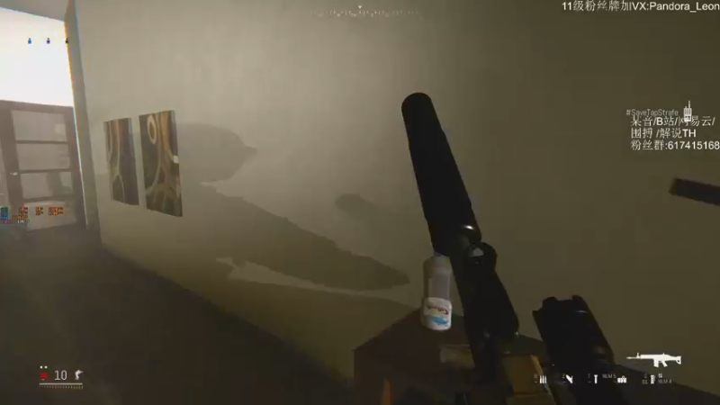 【2021-09-07 15点场】解说TH：TH:怎么说？破产还是暴富？