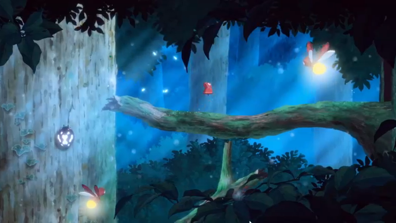 花之灵通关流程_73